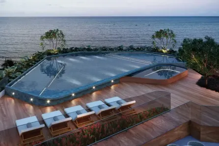 Apartamento com 2 Quartos à venda, 85m² no Cabo Branco, João Pessoa