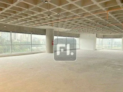 Sala Comercial para venda ou aluguel, 602m² no Vila Cruzeiro, São Paulo