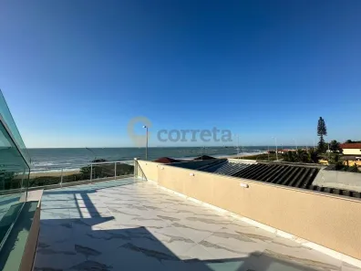 Apartamento com 2 Quartos à venda, 90m² no Costazul, Rio das Ostras
