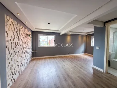 Apartamento com 2 Quartos à venda, 63m² no Igara, Canoas