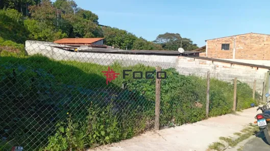 Lote/Terreno à venda, 1200m² no Mogi Moderno, Mogi das Cruzes