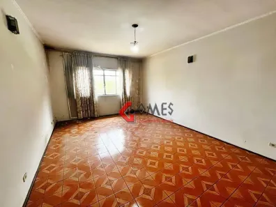 Imóvel Comercial com 3 Quartos para alugar, 166m² no Jardim do Mar, São Bernardo do Campo