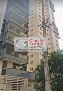 Apartamento com 4 Quartos à venda, 152m² no Setor Oeste, Goiânia