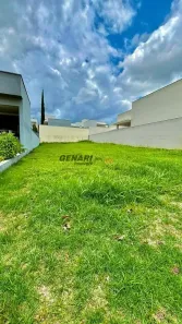 Lote/Terreno à venda, 10m² no Jardim Residencial Alto de Itaici, Indaiatuba