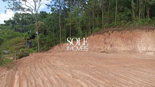 Lote/Terreno à venda, 1818m² no Loteamento Capital Ville, Jundiaí