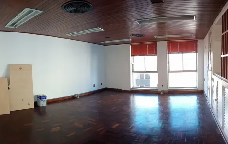 Sala Comercial com 2 Quartos para alugar, 70m² no Floresta, Porto Alegre