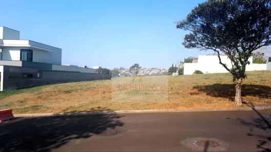 Lote/Terreno à venda, 1100m² no Quinta das Paineiras, Jundiaí