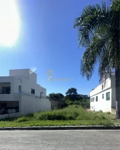 Lote/Terreno à venda, 624m² no Ponte Alta, Betim