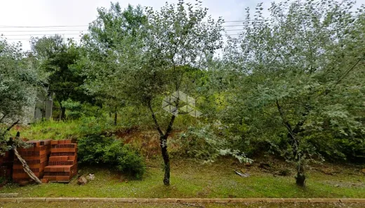 Lote/Terreno à venda, 600m² no Pórtico, Gramado