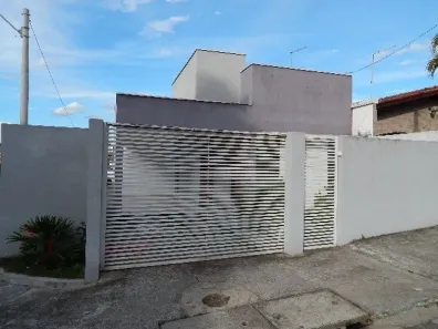 Casa com 3 Quartos à venda, 184m² no Cajuru do Sul, Sorocaba