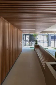 Apartamento com 2 Quartos à venda, 64m² no Bela Vista, Porto Alegre