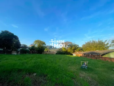 Lote/Terreno à venda, 750m² no Presidente João Goulart, Santa Maria