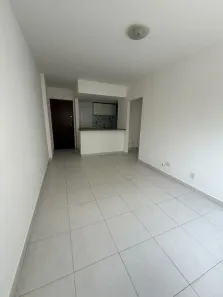Apartamento com 1 Quarto à venda, 40m² no Itaigara, Salvador