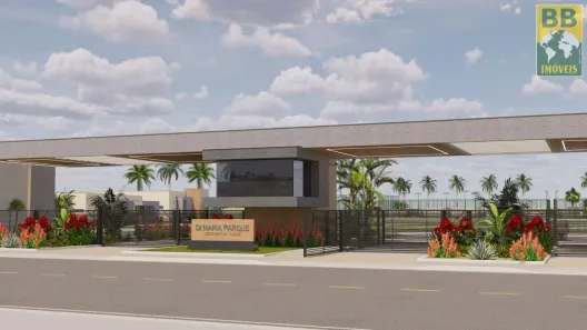 Lote/Terreno à venda, 300m² no Candelária, Natal