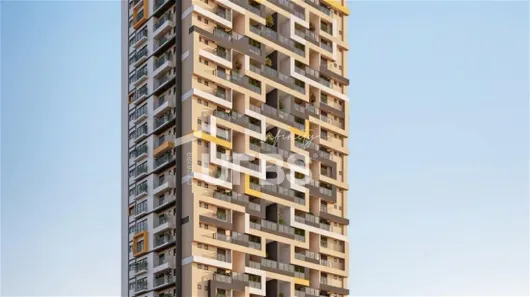 Apartamento com 2 Quartos à venda, 69m² no Jardim Goiás, Goiânia