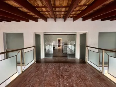 Casa com 6 Quartos à venda, 110m² no Jardim Eldorado, Uberaba