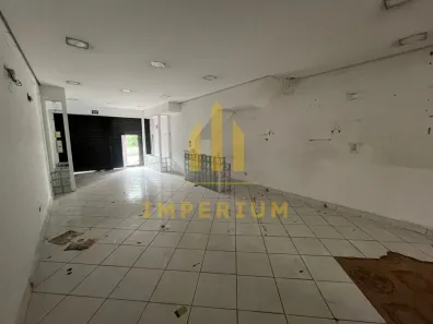 Ponto Comercial para alugar, 160m² no Vila Maria, São Paulo