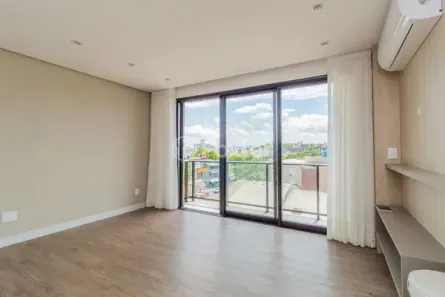 Apartamento com 2 Quartos à venda, 75m² no Menino Deus, Porto Alegre