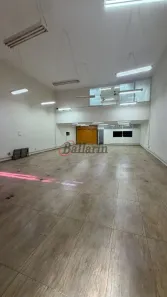 Ponto Comercial para alugar, 184m² no Centro, Santo André