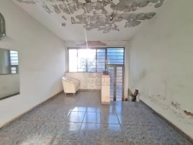 Casa com 5 Quartos à venda, 180m² no Centro, Ribeirão Preto