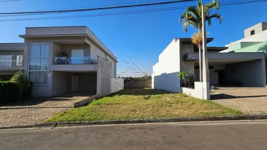 Lote/Terreno à venda, 200m² no Jardim São Francisco, Piracicaba
