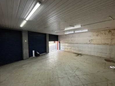Ponto Comercial para alugar, 120m² no Centro, Rio de Janeiro
