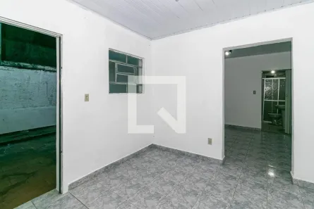Casa com 4 Quartos à venda, 100m² no Vila Rubi, São Paulo