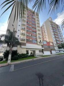 Apartamento com 3 Quartos à venda, 89m² no Comerciário, Criciúma
