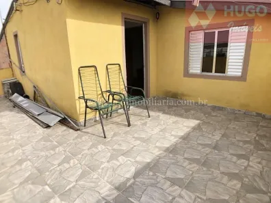 Casa com 3 Quartos à venda, 300m² no Residencial Dom Bosco, São José dos Campos