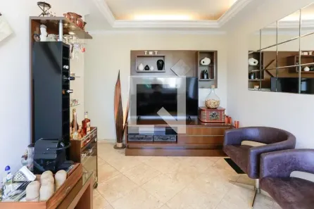 Apartamento com 2 Quartos à venda, 58m² no Jaguaré, São Paulo