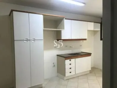 Apartamento com 3 Quartos à venda, 270m² no Vila Clayton, Valinhos