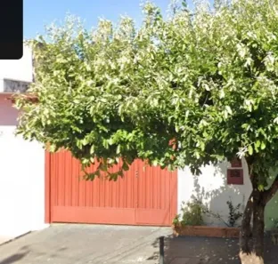 Casa com 2 Quartos à venda, 100m² no Ipiranga, Ribeirão Preto