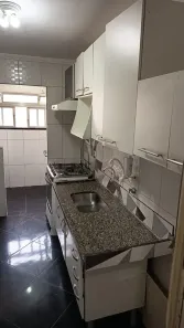 Apartamento com 2 Quartos para alugar, 64m² no Vila Formosa, São Paulo