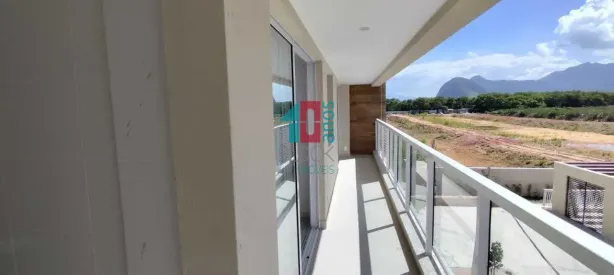 Apartamento com 3 Quartos à venda, 87m² no Recreio dos Bandeirantes, Rio de Janeiro