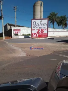 Prédio Comercial à venda, 1100m² no , Bady Bassitt