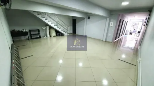 Ponto Comercial com 7 Quartos para alugar, 180m² no Planalto Paulista, São Paulo