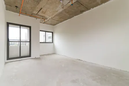 Ponto Comercial para alugar, 30m² no Santo Amaro, São Paulo