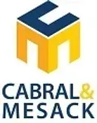Logo da imobiliária