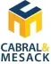 Miniatura da foto de Cabral & Mesack Administração E Corretagens De Imóveis Ltda - Me