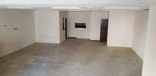 Ponto Comercial com 4 Quartos para alugar, 250m² no Rio Vermelho, Salvador