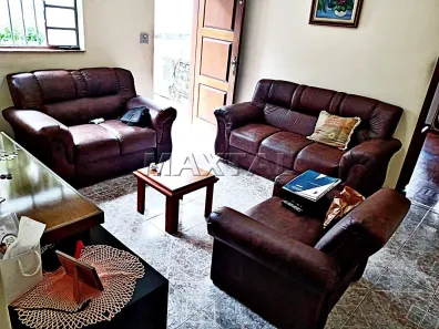Lote/Terreno à venda, 110m² no Vila Nina, São Paulo