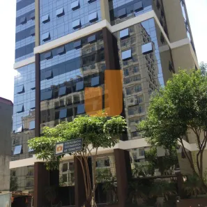 Imóvel Comercial para venda ou aluguel, 50m² no Santa Cecília, São Paulo