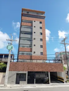Apartamento com 2 Quartos à venda, 72m² no Piatã, Salvador