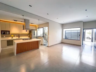 Casa com 3 Quartos à venda, 150m² no Condomínio Villa Verde Bragança, Bragança Paulista