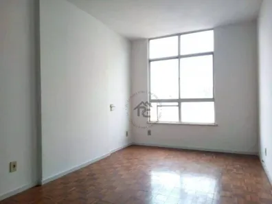 Apartamento com 3 Quartos à venda, 110m² no Icaraí, Niterói