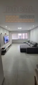 Cobertura com 3 Quartos à venda, 223m² no Chácara Agrindus, Taboão da Serra