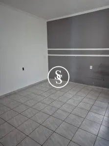 Sobrado com 3 Quartos à venda, 195m² no Independência, São Bernardo do Campo