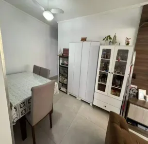 Apartamento com 2 Quartos à venda, 70m² no Centro, Guarulhos