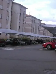 Apartamento com 2 Quartos à venda, 43m² no Jardim Monte Alto, Campinas