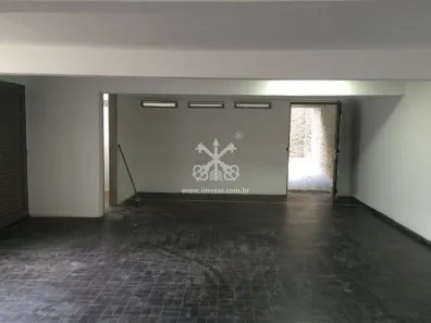 Imóvel Comercial para alugar, 370m² no Indianópolis, São Paulo